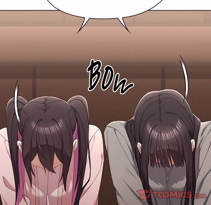 Where Did All the Men Go? Chapter 9 - Page 64
