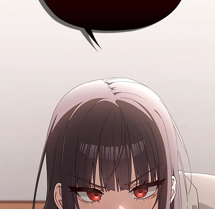 Where Did All the Men Go? Chapter 9 - Page 7