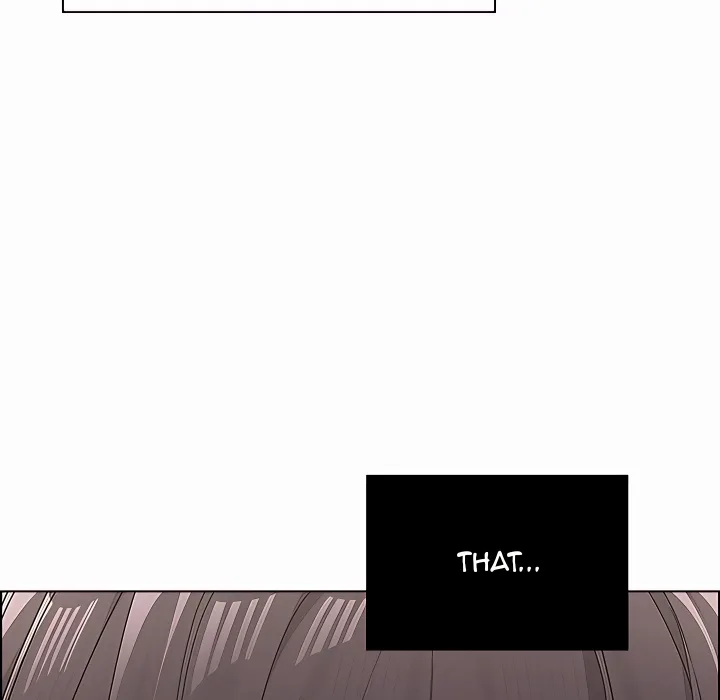 Where Did All the Men Go? Chapter 9 - Page 74