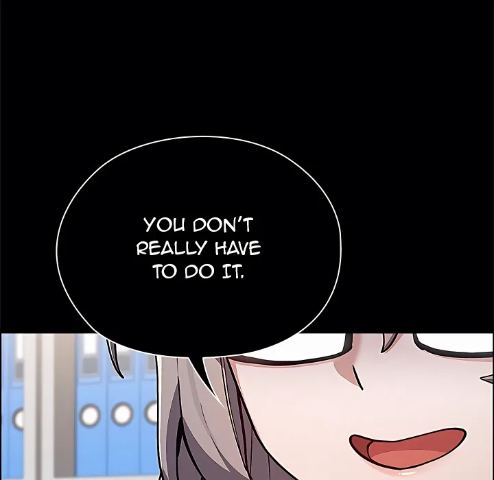 Where Did All the Men Go? Chapter 9 - Page 80