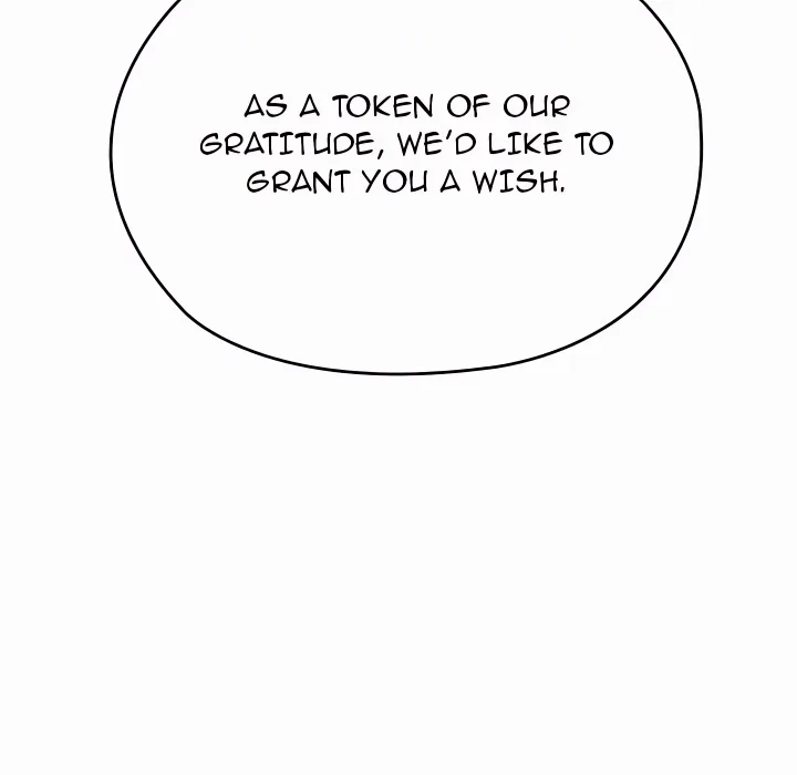 Where Did All the Men Go? Chapter 9 - Page 85