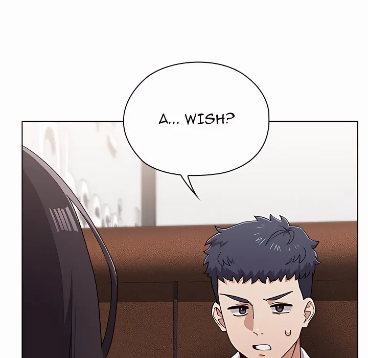 Where Did All the Men Go? Chapter 9 - Page 86