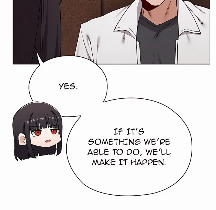 Where Did All the Men Go? Chapter 9 - Page 87