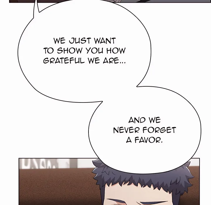 Where Did All the Men Go? Chapter 9 - Page 90