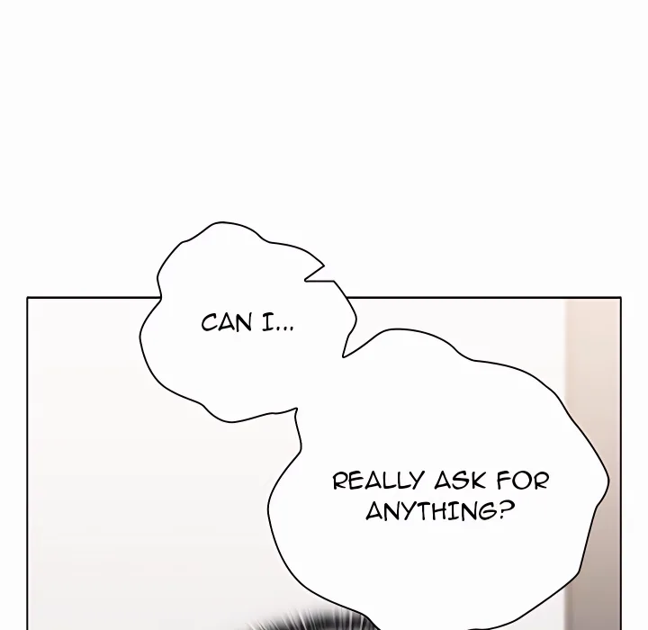 Where Did All the Men Go? Chapter 9 - Page 92