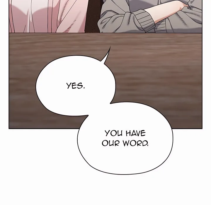 Where Did All the Men Go? Chapter 9 - Page 94