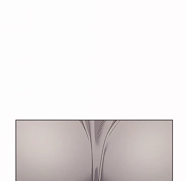 Where Did All the Men Go? Chapter 9 - Page 95