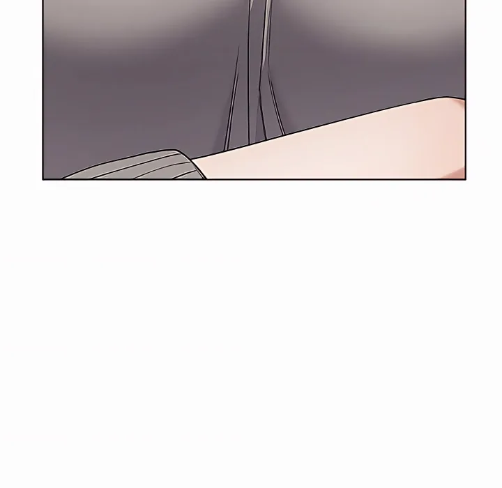 Where Did All the Men Go? Chapter 9 - Page 96