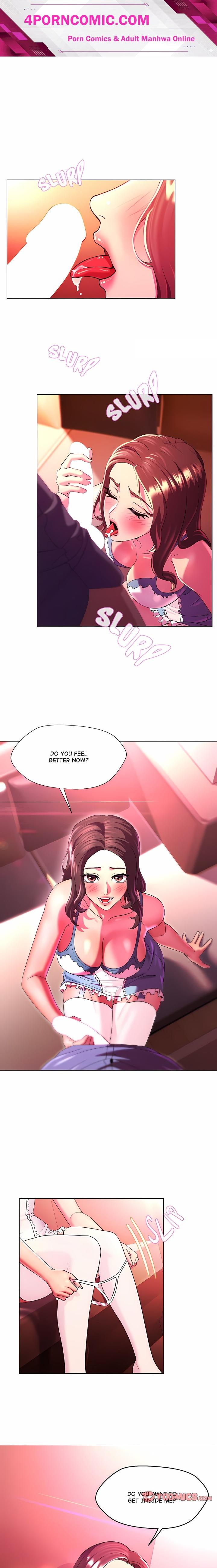 1 Day, 1 Girl Chapter 26 - Page 1