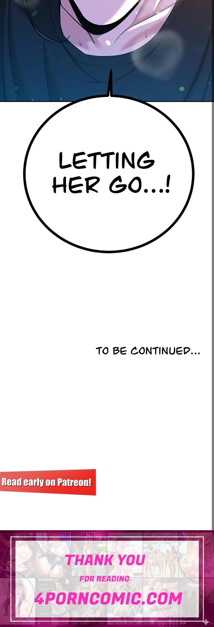 The Secret Affairs Of The 3rd Generation Chaebol Chapter 43 - Page 31