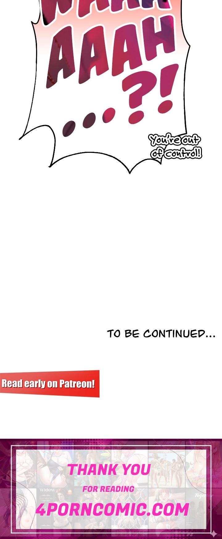 The Secret Affairs Of The 3rd Generation Chaebol Chapter 44 - Page 15