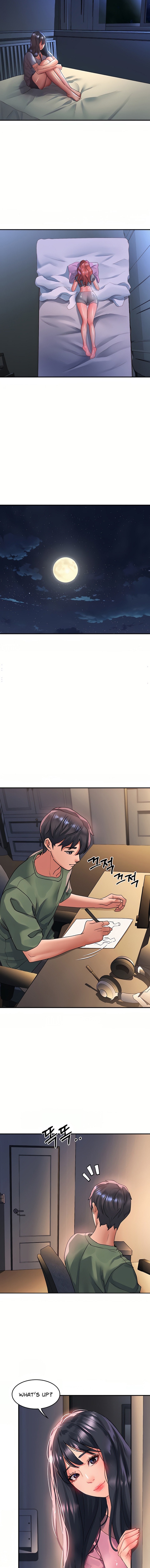 Unlock Her Heart Chapter 64 - Page 12