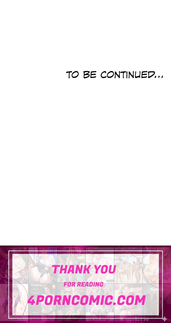I’ll Plug It In! Chapter 14 - Page 97