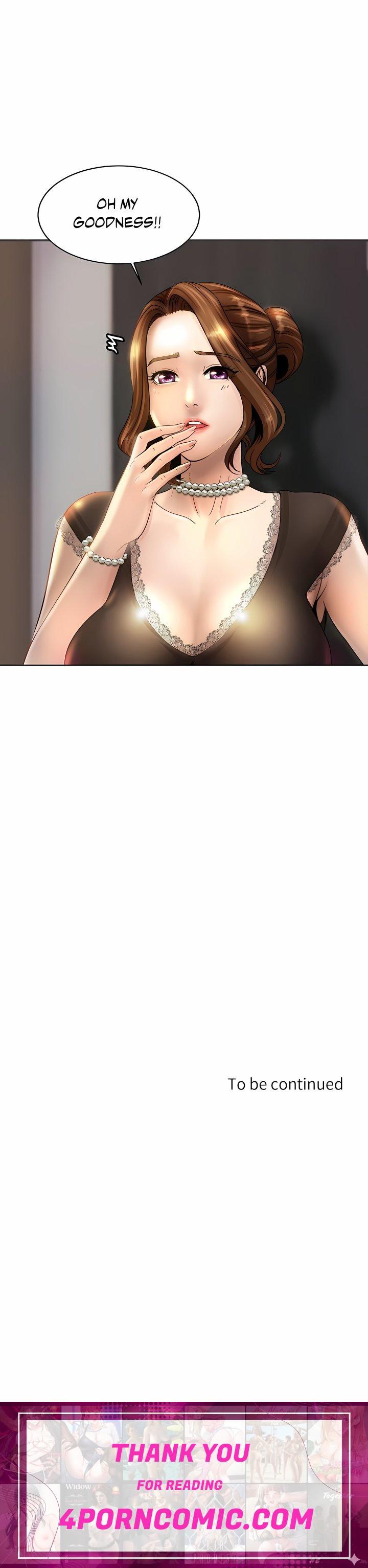 Close Family (Uncensored) Chapter 2 - Page 32