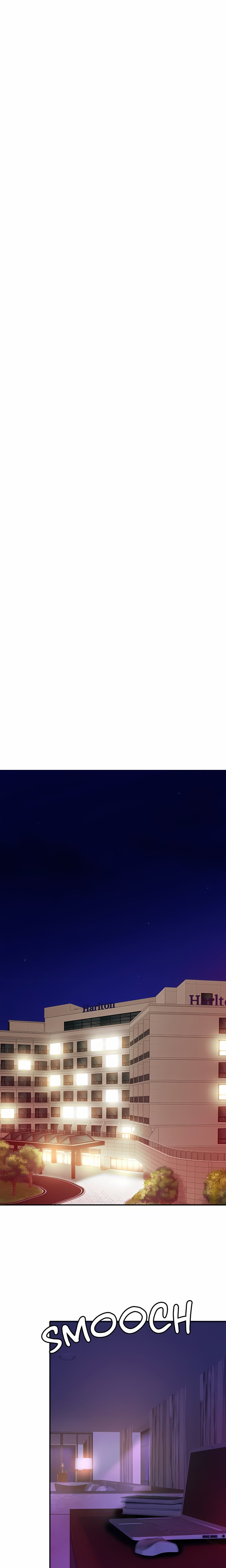 Close Family (Uncensored) Chapter 22 - Page 7