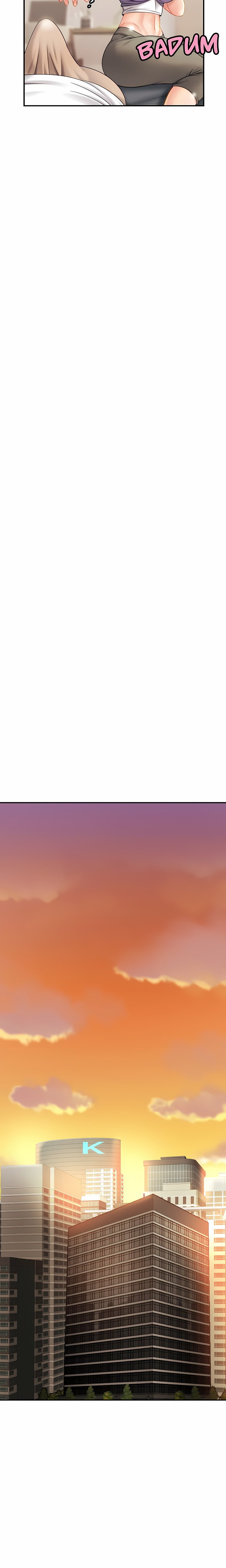 Close Family (Uncensored) Chapter 7 - Page 11
