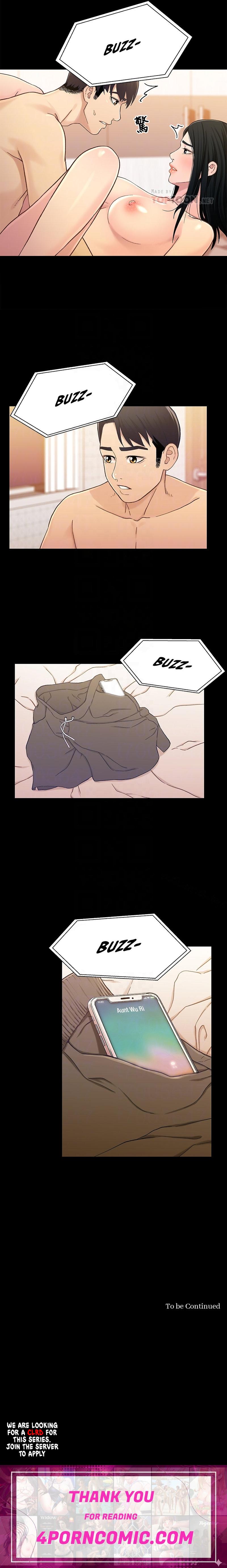 Siblings (Brother and Sister) Chapter 18 - Page 13