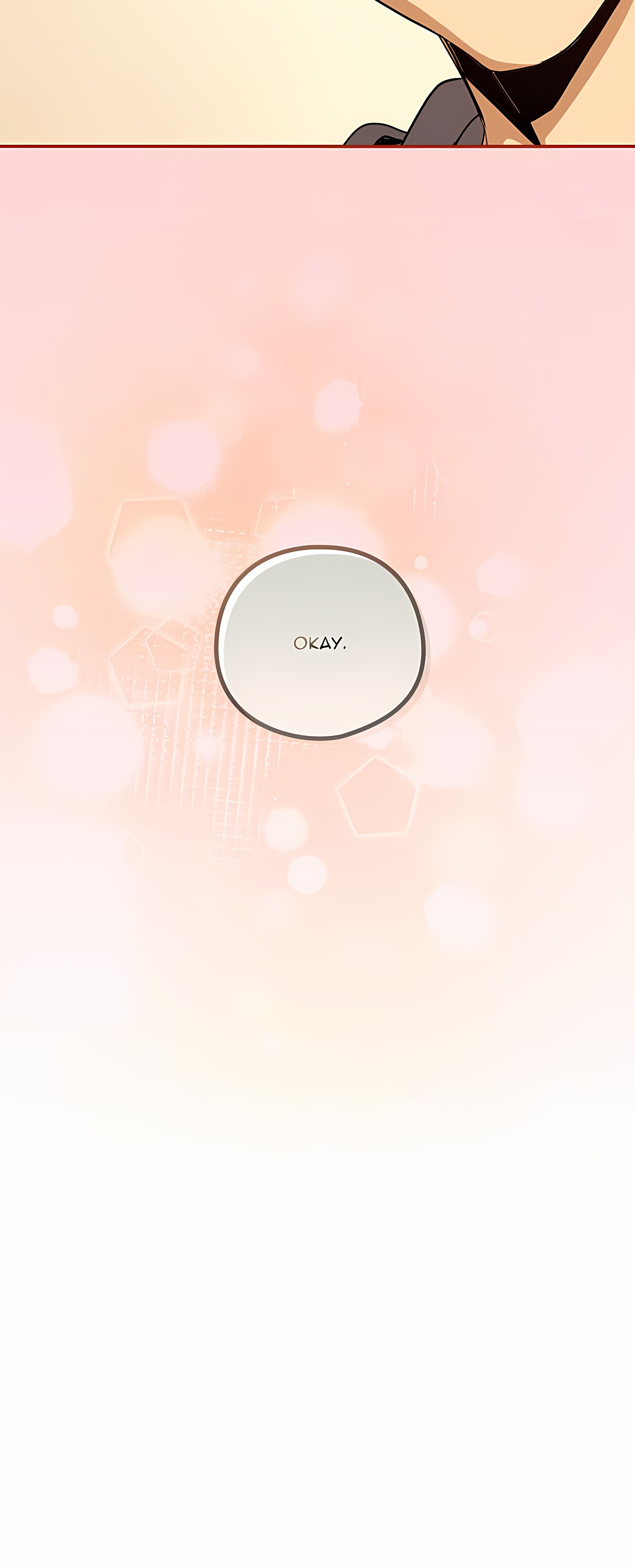After Work Love Affairs Chapter 129 - Page 19
