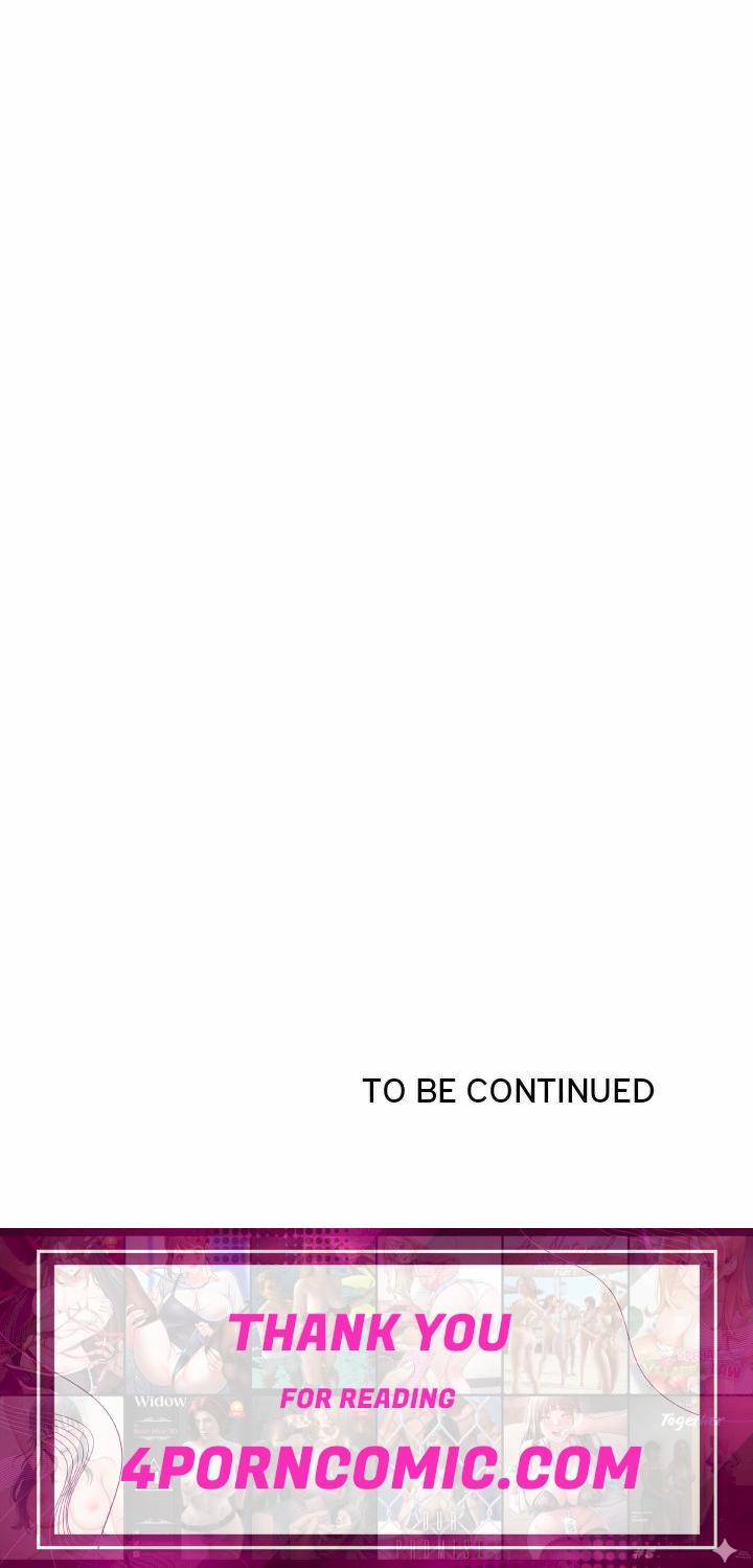 Someone Stop Her! (Uncensored) Chapter 64 - Page 30