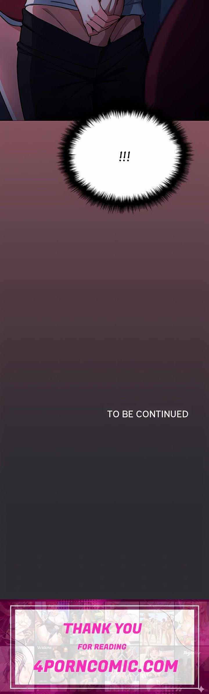 Someone Stop Her! (Uncensored) Chapter 71 - Page 30