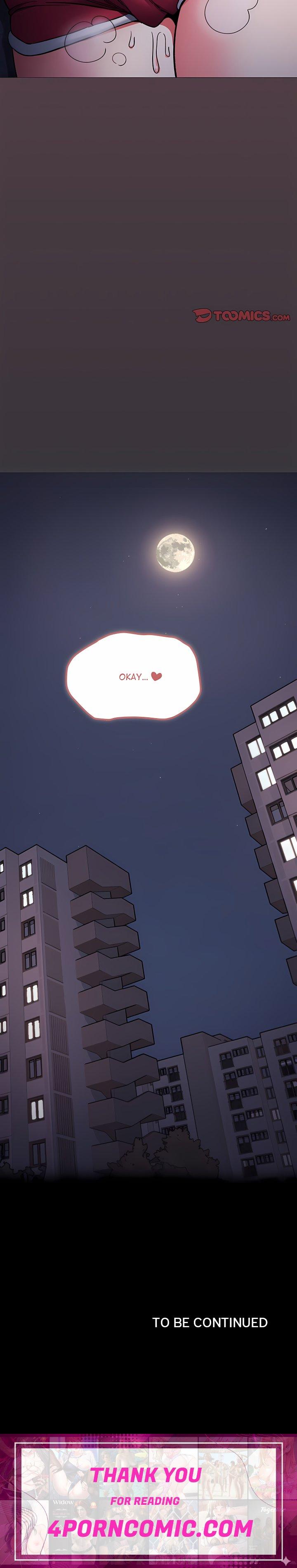 Someone Stop Her! (Uncensored) Chapter 72 - Page 27