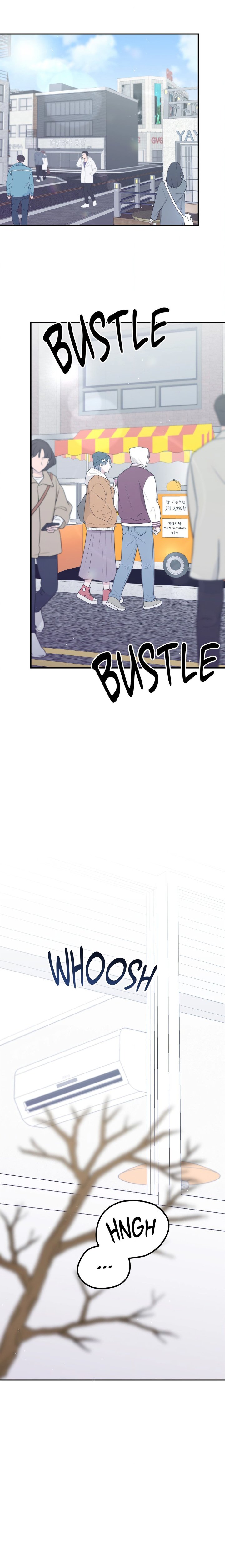 In Session (Uncensored) Chapter 31 - Page 7