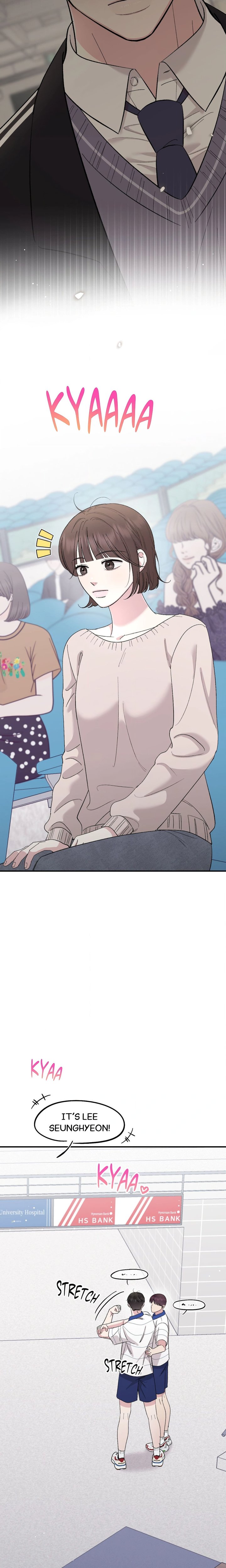 In Session (Uncensored) Chapter 33.2 - Page 25