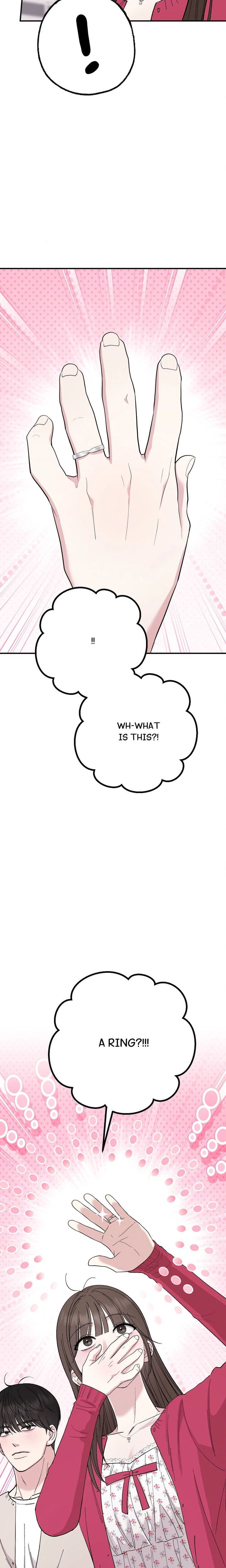 In Session (Uncensored) Chapter 33 - Page 35