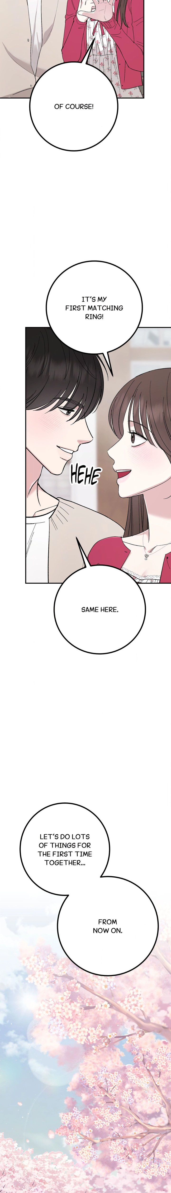 In Session (Uncensored) Chapter 33 - Page 37