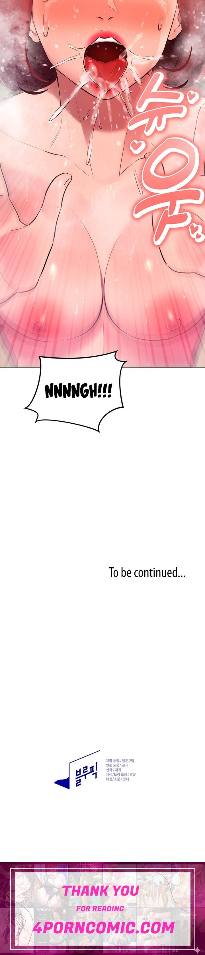 The Girls I Couldn’t Date Before Chapter 23 - Page 16