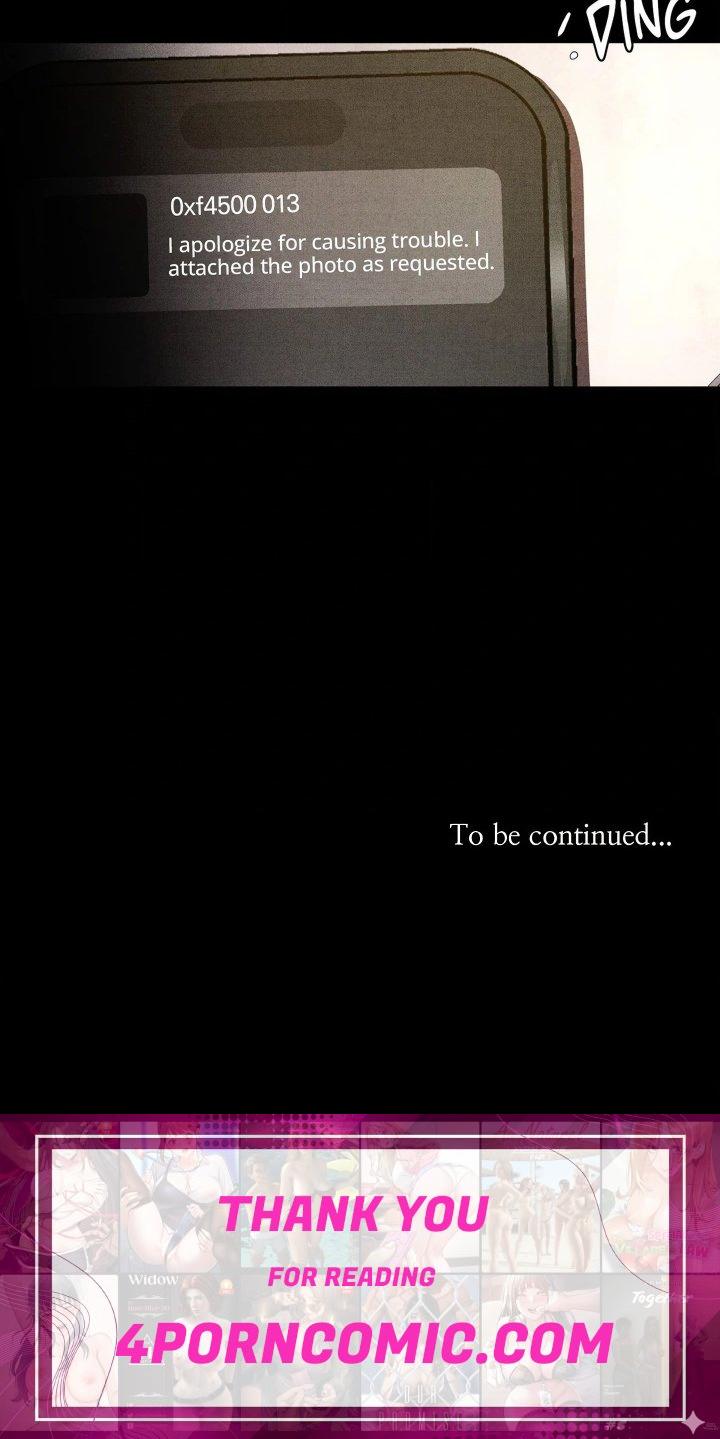 One-Day BDSM Workshop (Uncensored) Chapter 58 - Page 15