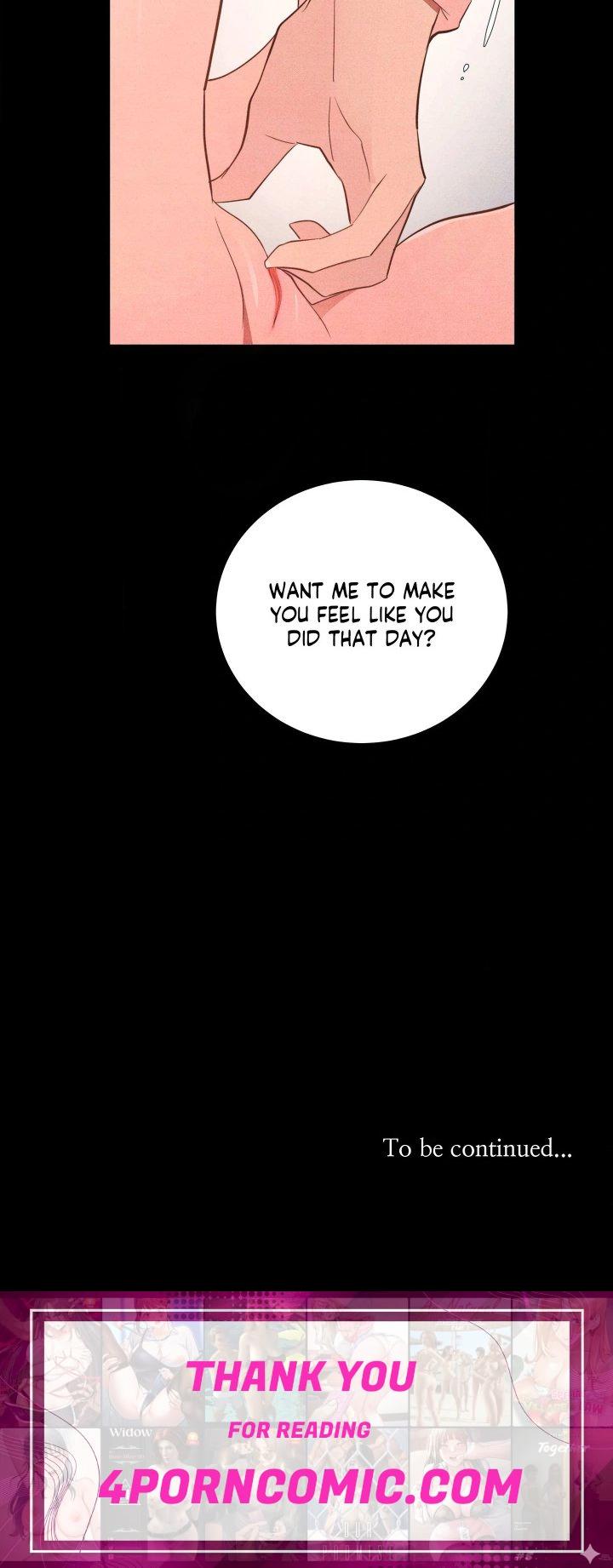 One-Day BDSM Workshop (Uncensored) Chapter 65 - Page 18