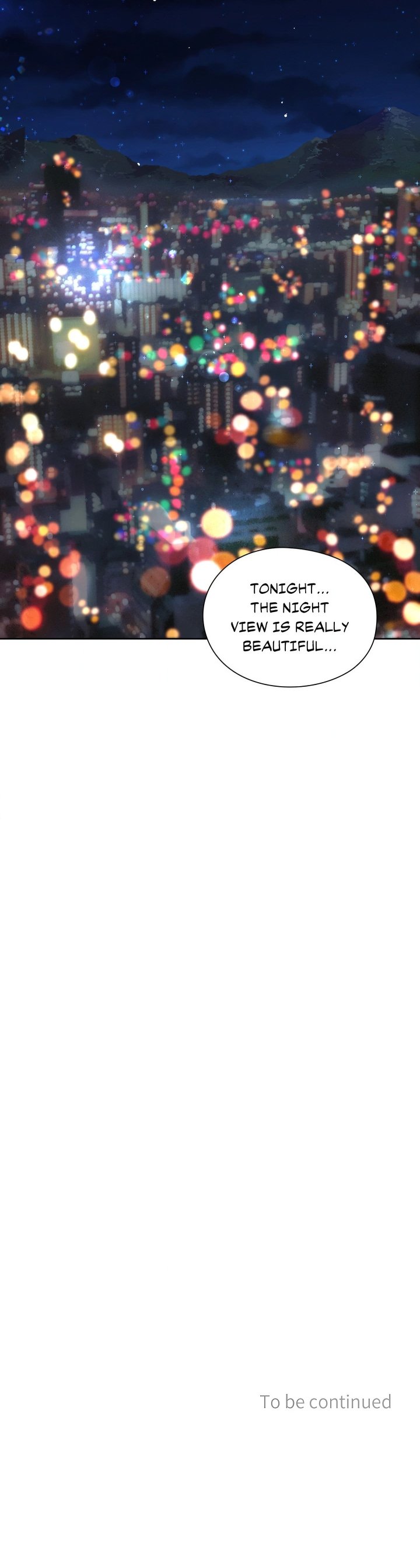 Building My Roster Chapter 17 - Page 17