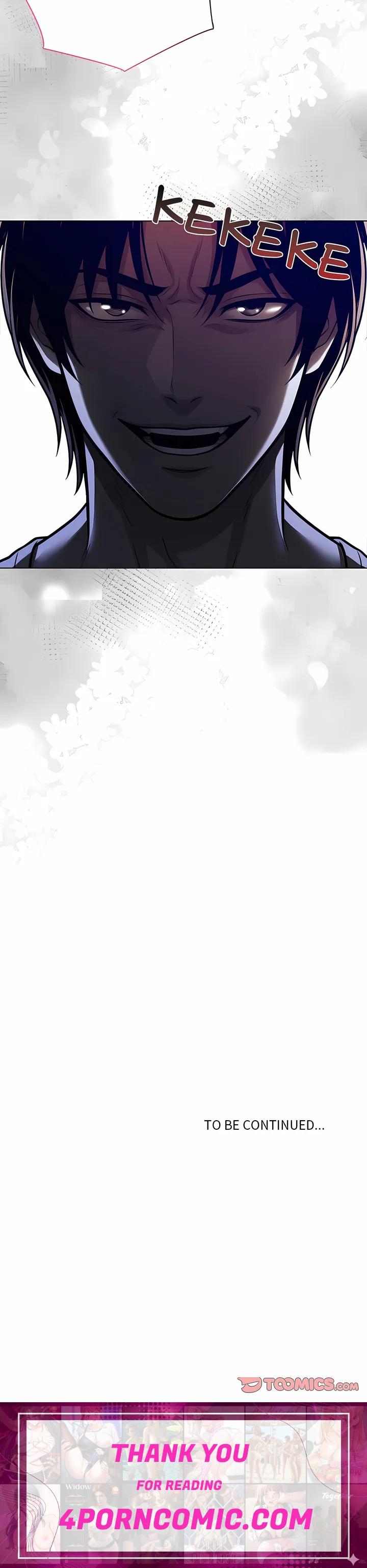 Matrimoney Game Chapter 101 - Page 22