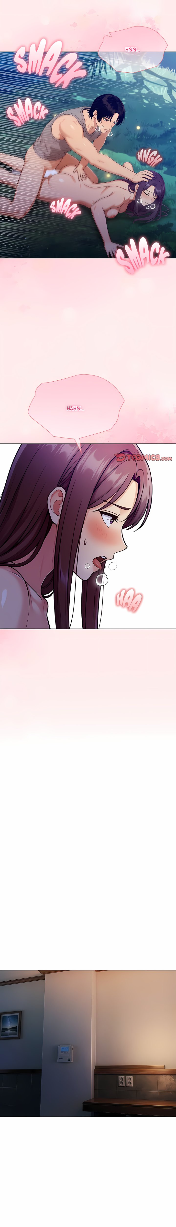 Matrimoney Game Chapter 102 - Page 16
