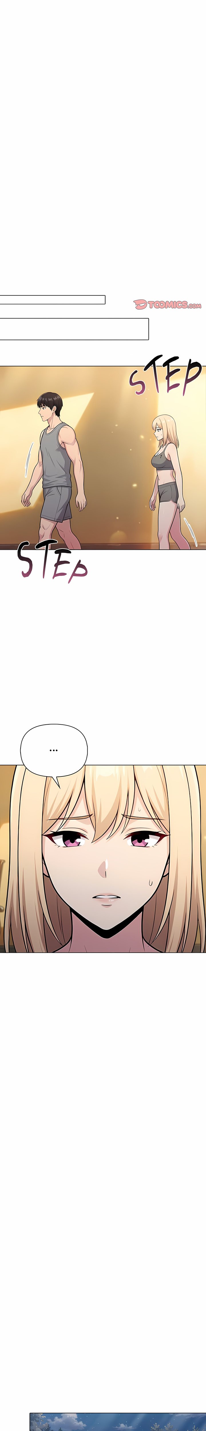 Matrimoney Game Chapter 105 - Page 17