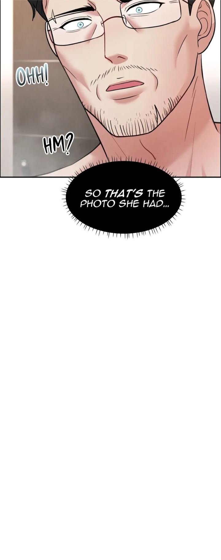 Coaching My Stepdaughter (Uncensored) Chapter 13 - Page 35
