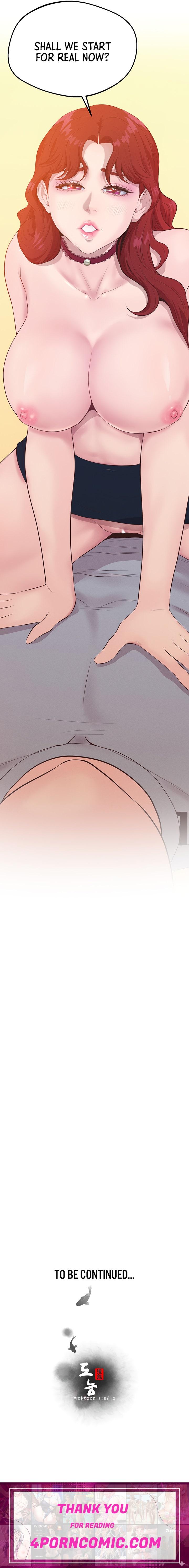 Absolute Smartwatch Chapter 17 - Page 25