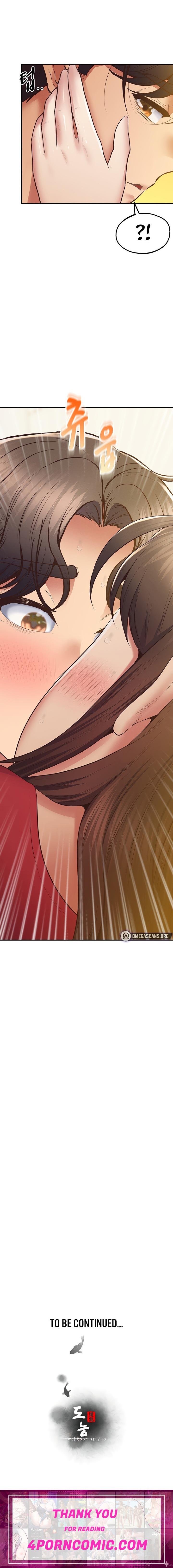 Absolute Smartwatch Chapter 27 - Page 29