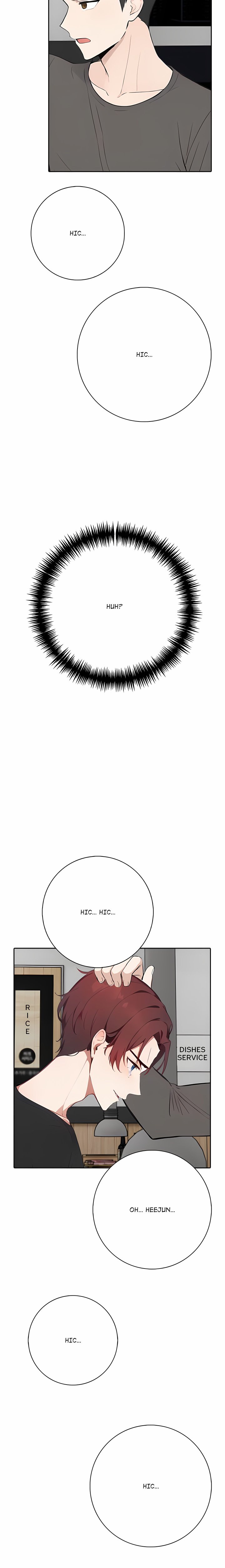 The National Length Crisis Chapter 3 - Page 4