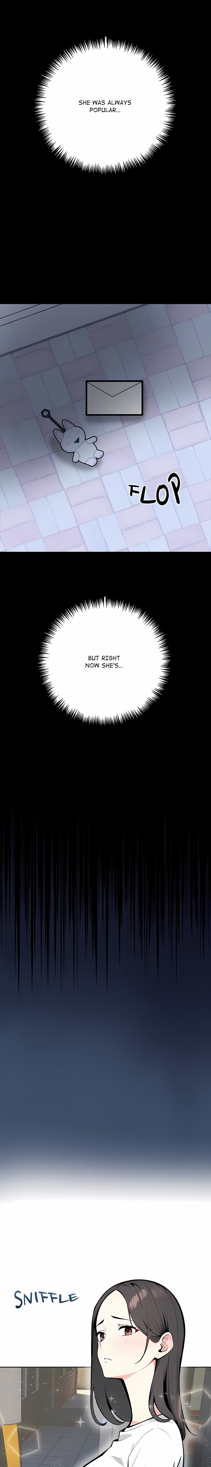 The National Length Crisis Chapter 5 - Page 20