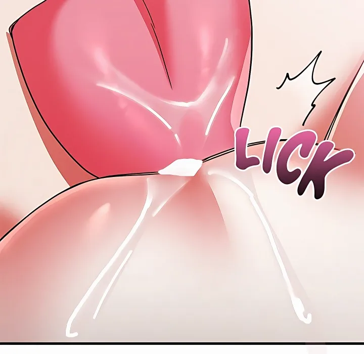 I Didn’t Sign Up For This Chapter 16 - Page 10
