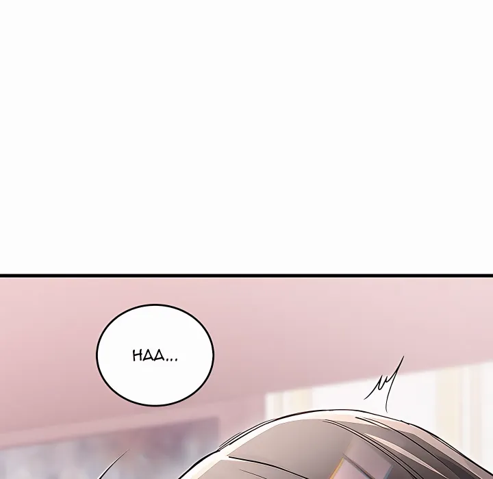 I Didn’t Sign Up For This Chapter 16 - Page 105