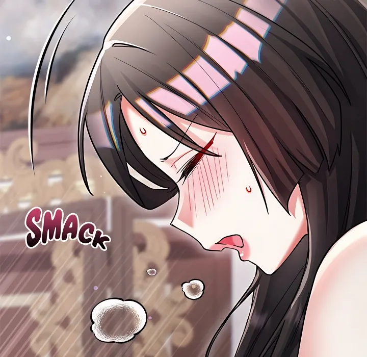 I Didn’t Sign Up For This Chapter 16 - Page 106