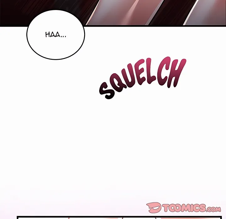 I Didn’t Sign Up For This Chapter 16 - Page 108