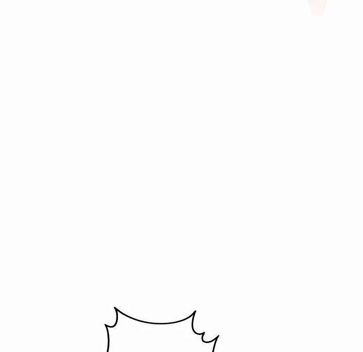 I Didn’t Sign Up For This Chapter 16 - Page 11