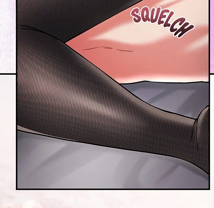 I Didn’t Sign Up For This Chapter 16 - Page 110