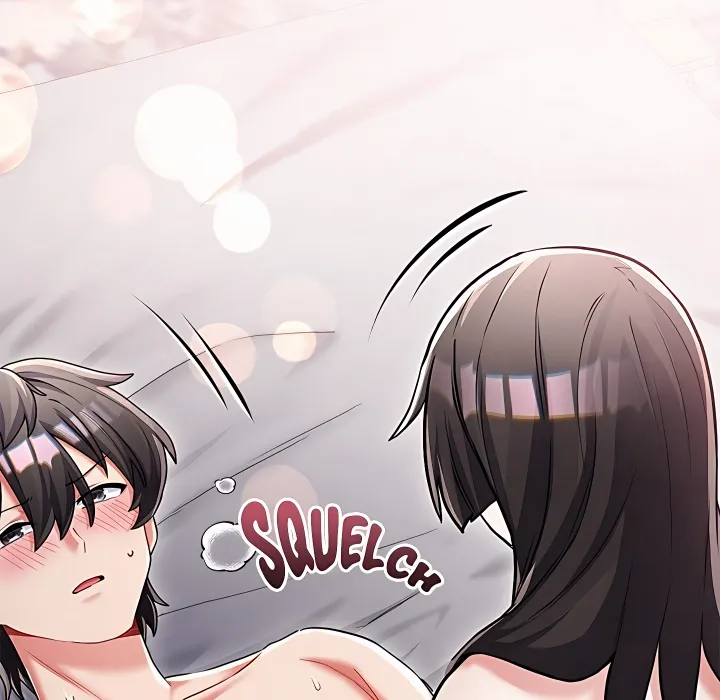 I Didn’t Sign Up For This Chapter 16 - Page 111