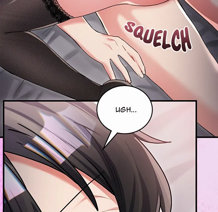 I Didn’t Sign Up For This Chapter 16 - Page 113