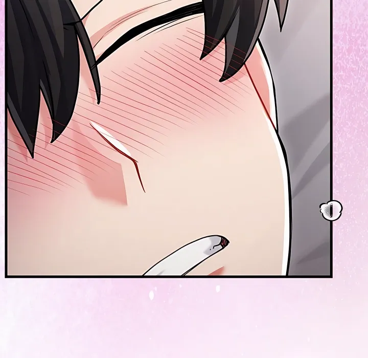 I Didn’t Sign Up For This Chapter 16 - Page 114